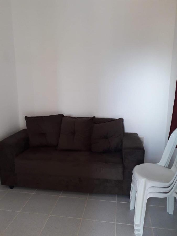 Condominio Oliveira Maragogi Exterior foto