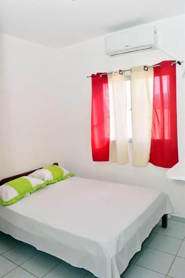 Condominio Oliveira Maragogi Exterior foto
