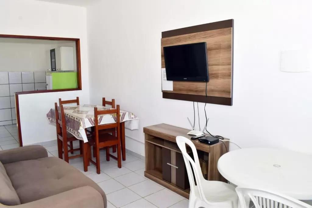 Condominio Oliveira Maragogi Exterior foto