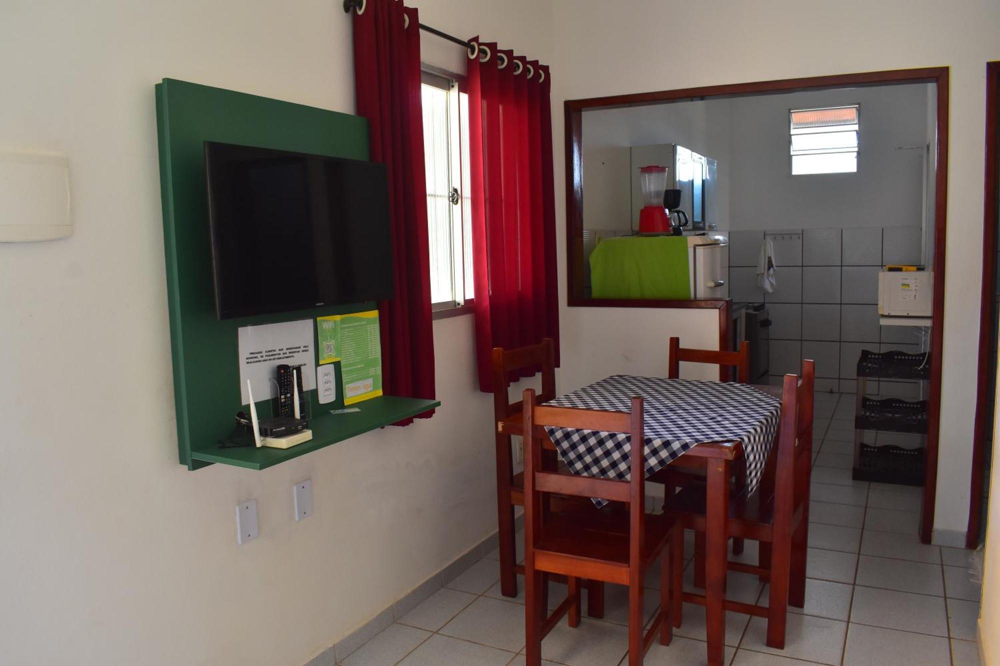 Condominio Oliveira Maragogi Exterior foto