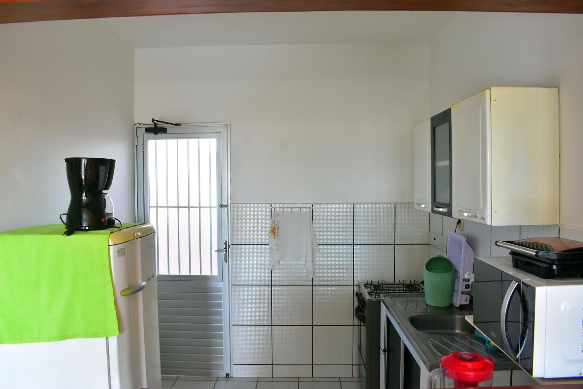 Condominio Oliveira Maragogi Exterior foto
