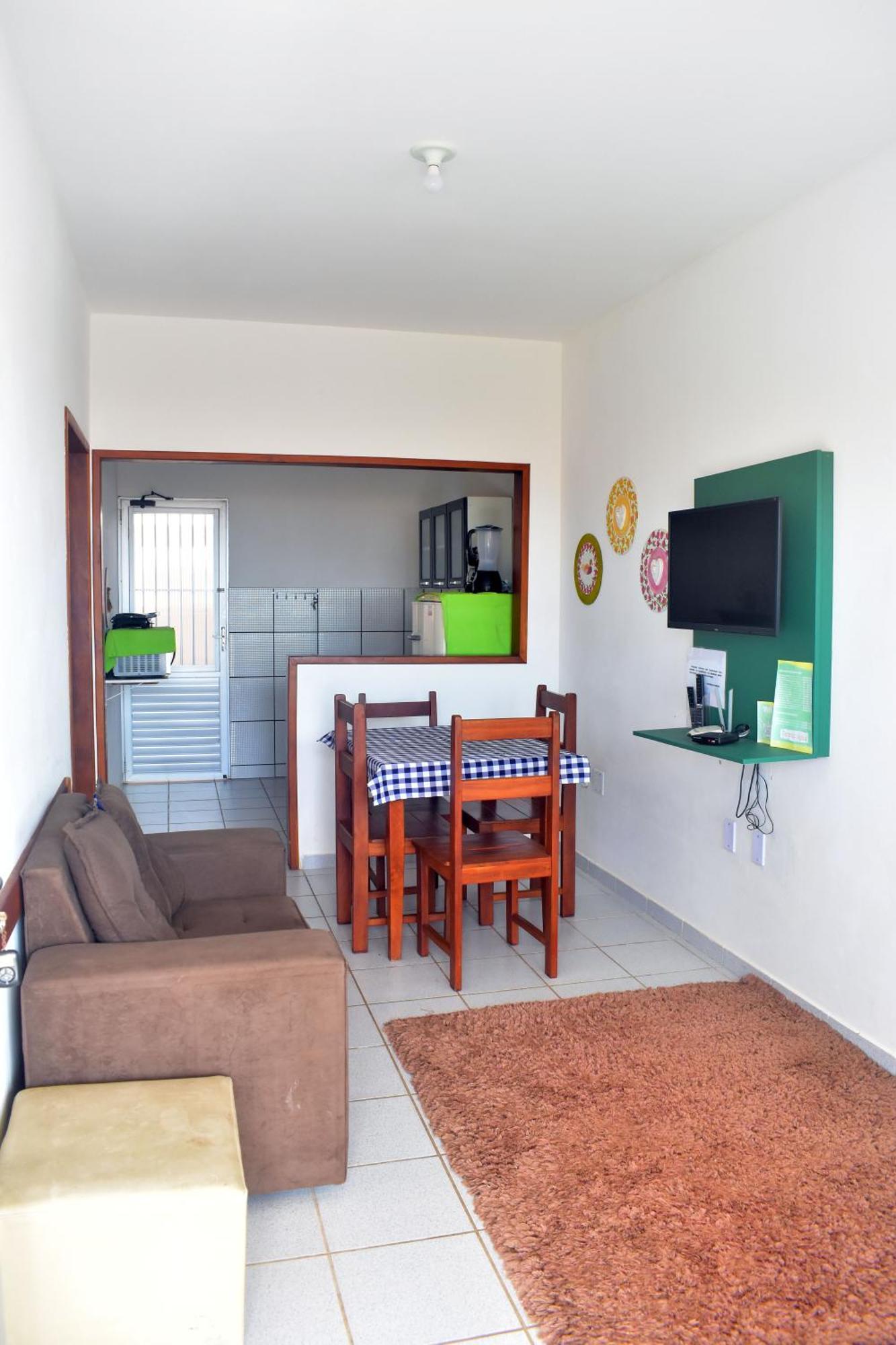 Condominio Oliveira Maragogi Exterior foto