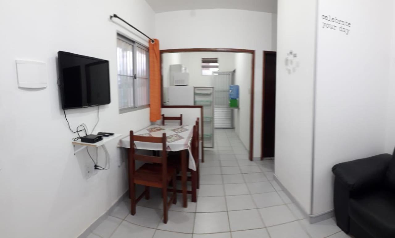Condominio Oliveira Maragogi Exterior foto